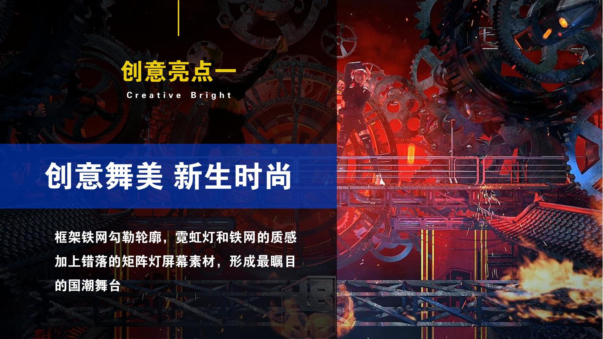 鼎云影业入选“国家文化产业发展项目库”首批重点联系单位
